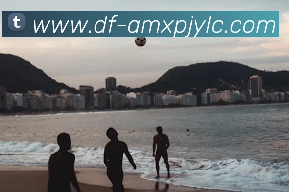 澳门新葡京娱乐品牌故事