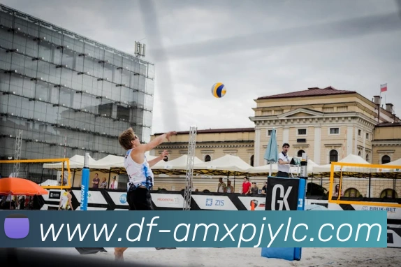 澳门新葡京娱乐服务体系